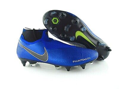 Amazon.com | Nike Phantom VSN Elite DF SG-Pro AC Mens Amazon.com | Nike Phantom VSN Elite DF SG-Pro AC Mens