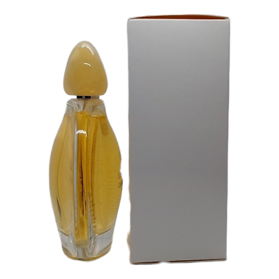 Giorgio Armani Light Di Gioia Eau De Parfum 3.4 oz 100 ml Spray