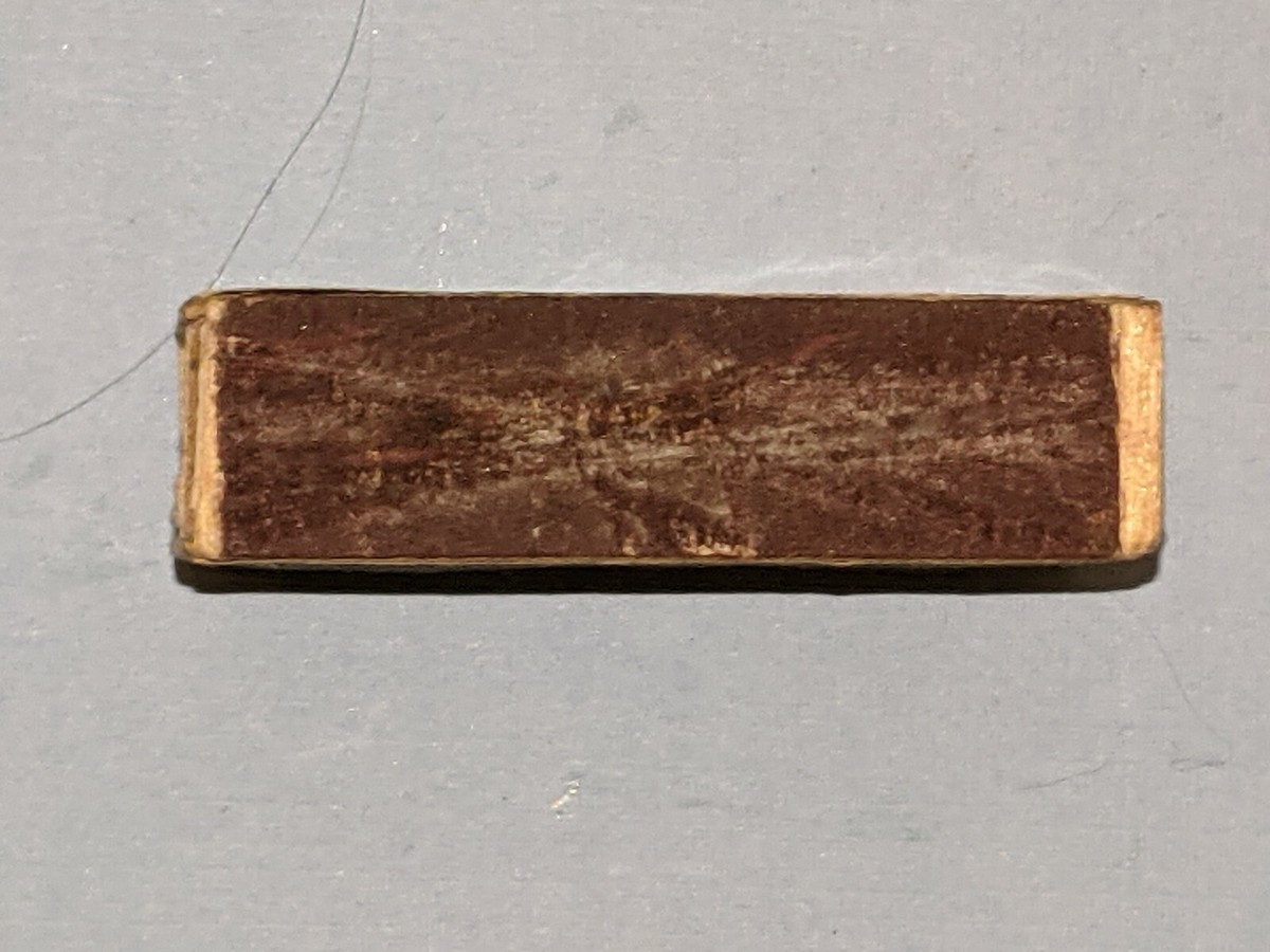 s-l1200.jpg