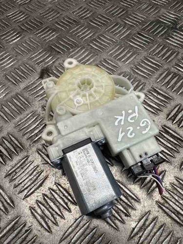 BMW 3 Touring G21 Fensterhebermotor vorne links 8495865 C80699103 32106983