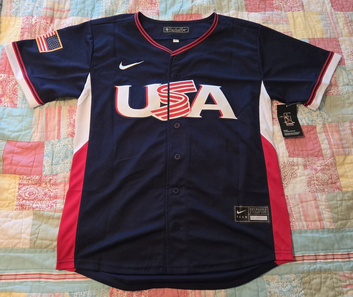 wbc jersey products for sale | eBay