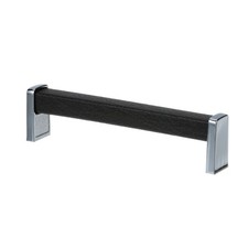 Perlick C314091 Door Pull