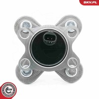 Esen SKV Radlagersatz 29SKV582 FüR Daihatsu