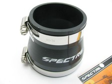 Spectre 8751 Air Intake Coupler Reducer 3 To 2-12