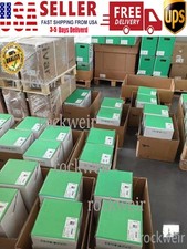 BMEXBP1002H In Box S Free Fast Shipping US Free TAX