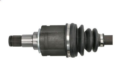 Antriebswelle PASCAL G25004PC OUTLANDER III (GG_W, GF_W, ZJ, ZL, ZK) 2 2012-2022