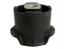 74DB52V Rear Subframe Bushing Fits 2011-2018 Jeep Grand Cherokee