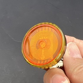 LEGO Beetlejuice Minifigure - 71349 DIMENSIONS With Disc Base