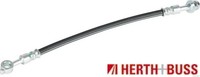 Herth+Buss Jakoparts J37003311 Bremsschlauch FüR Hyundai FüR Kia