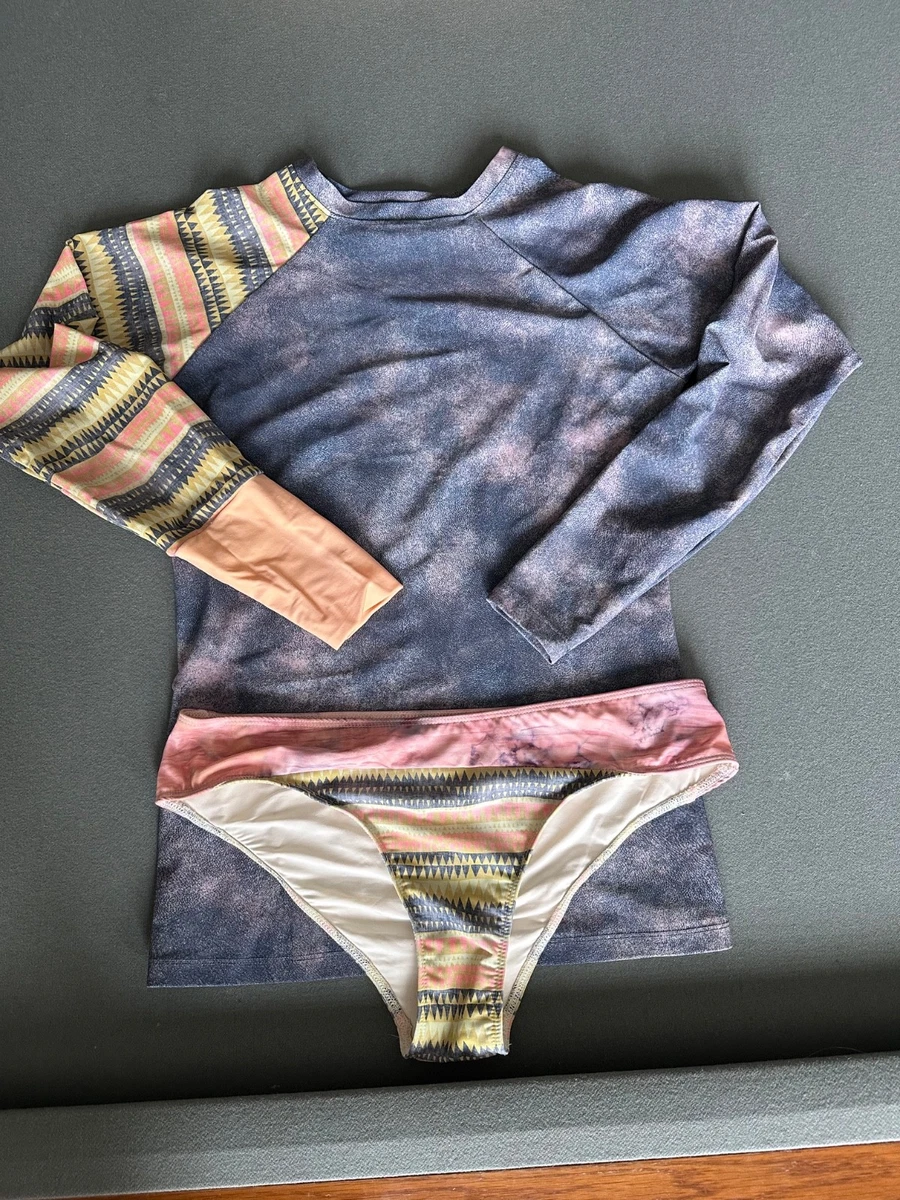 Seea Swimwear for Women for sale | eBay