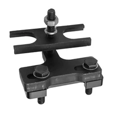 Mandark Car Valve Spring Compressor Tool, 67605 Vehicle Valve Spring Removal 