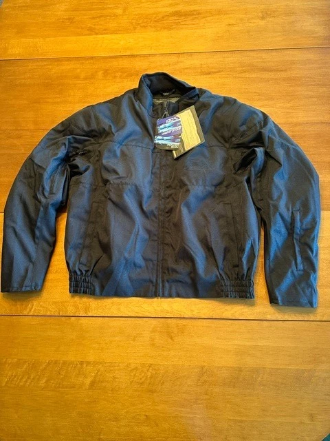 Teknic Jacket for sale | eBay