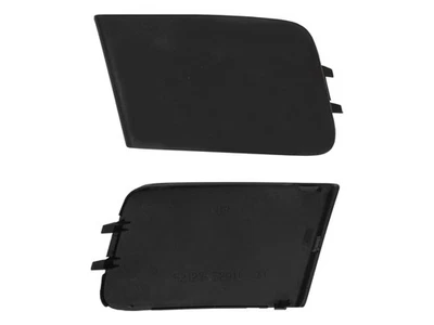 POUR SCION XA 2005- CACHET DE PARE-CHOCS OEM 5212752911 - Photo 1/4