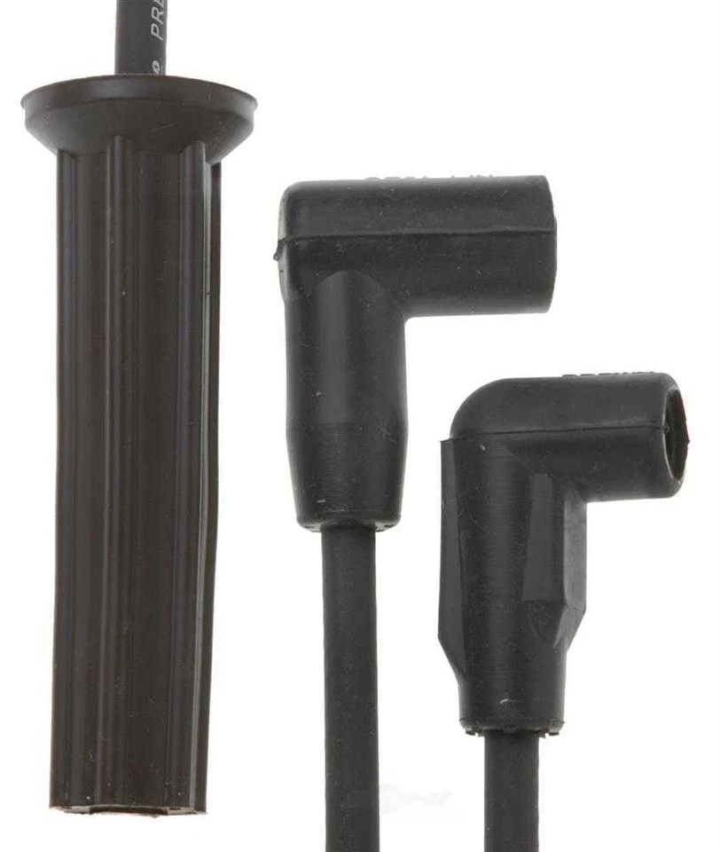 Spark Plug Wire Set - Image 2 of 2