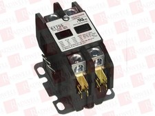 SIEMENS 45GG20AJL1 / 45GG20AJL1 (USED)