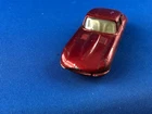 Lesney Matchbox E type Jaguar MAde in england by Lesney
