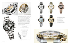 rolex book products for sale | eBay