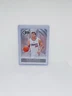 2010-11 Panini Totally Certified /1849 #29 BLAKE GRIFFIN Basketball Card
