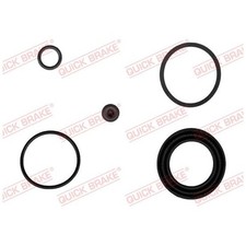 Reparatursatz 24101362 Bremssattel hinten für Opel Corsa F P2JO Grandland X