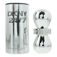 Dkny 24/7 Eau De Parfum 30Ml For Women
