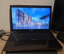 Samsung Laptop R780 Intel Core i3