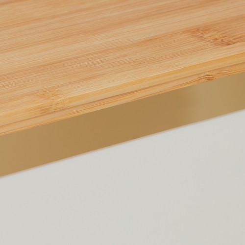 Kabelbox Kabelmanagement-Box Steckdosenbox Kabelsammler Kabelaufbewahrung - Bild 7 von 7