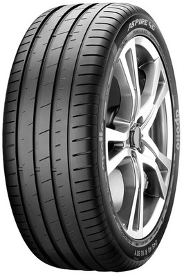 Sommerreifen Apollo 225/50 R17 98Y Aspire4gplus XL