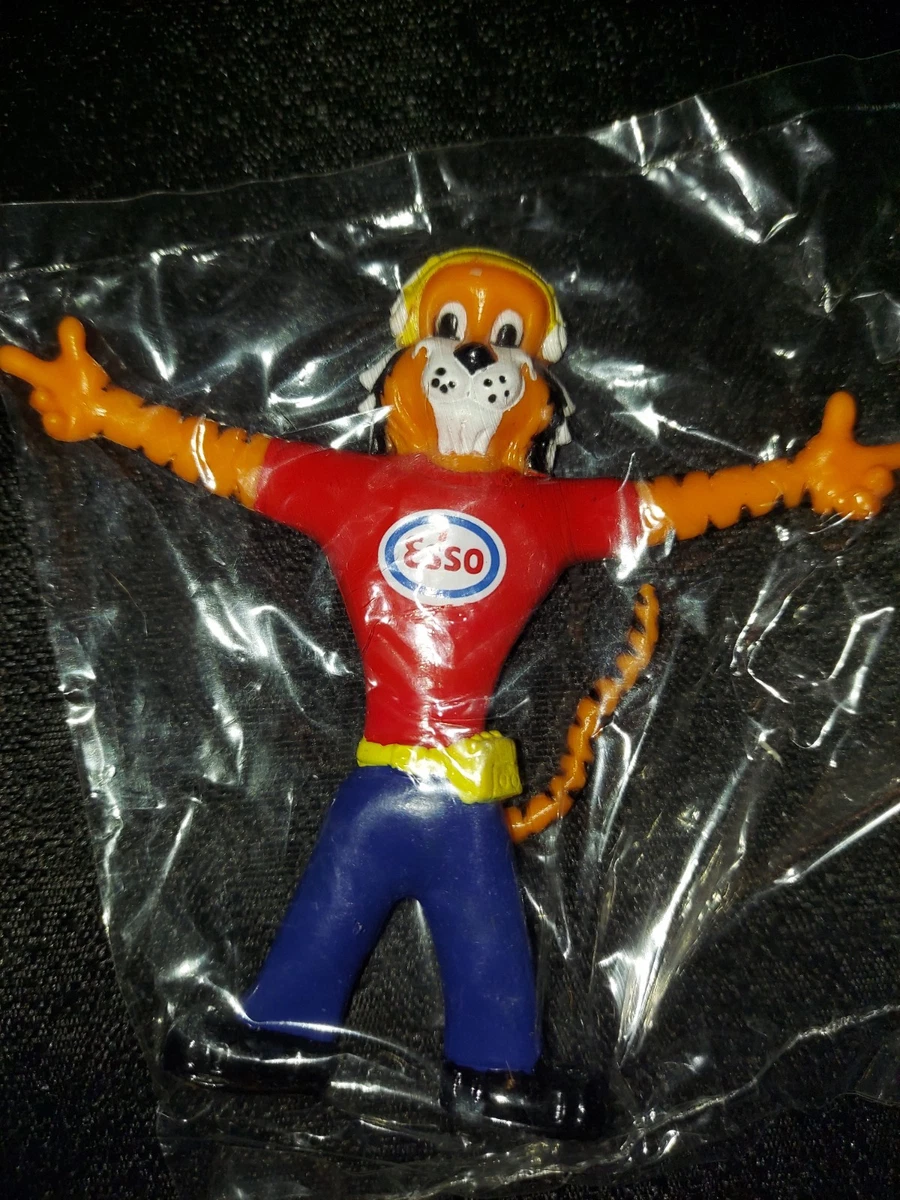 esso tiger products for sale | eBay