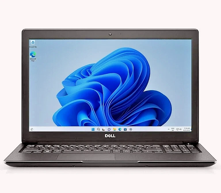 25+ Dell Latitude 3500 PC Laptops & Netbooks for sale | Updated
