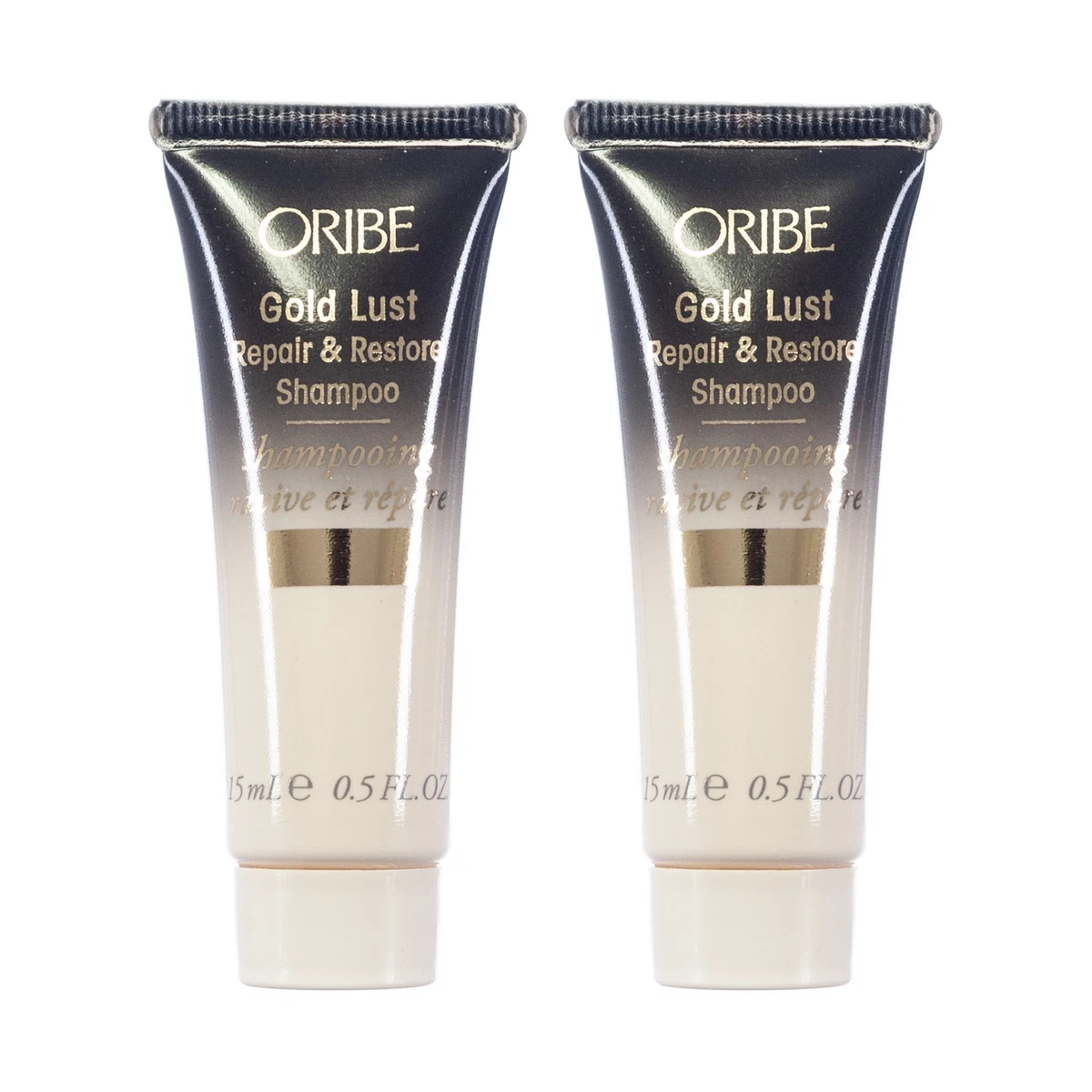 Shampoos Oribe Gold Lust for sale | eBay