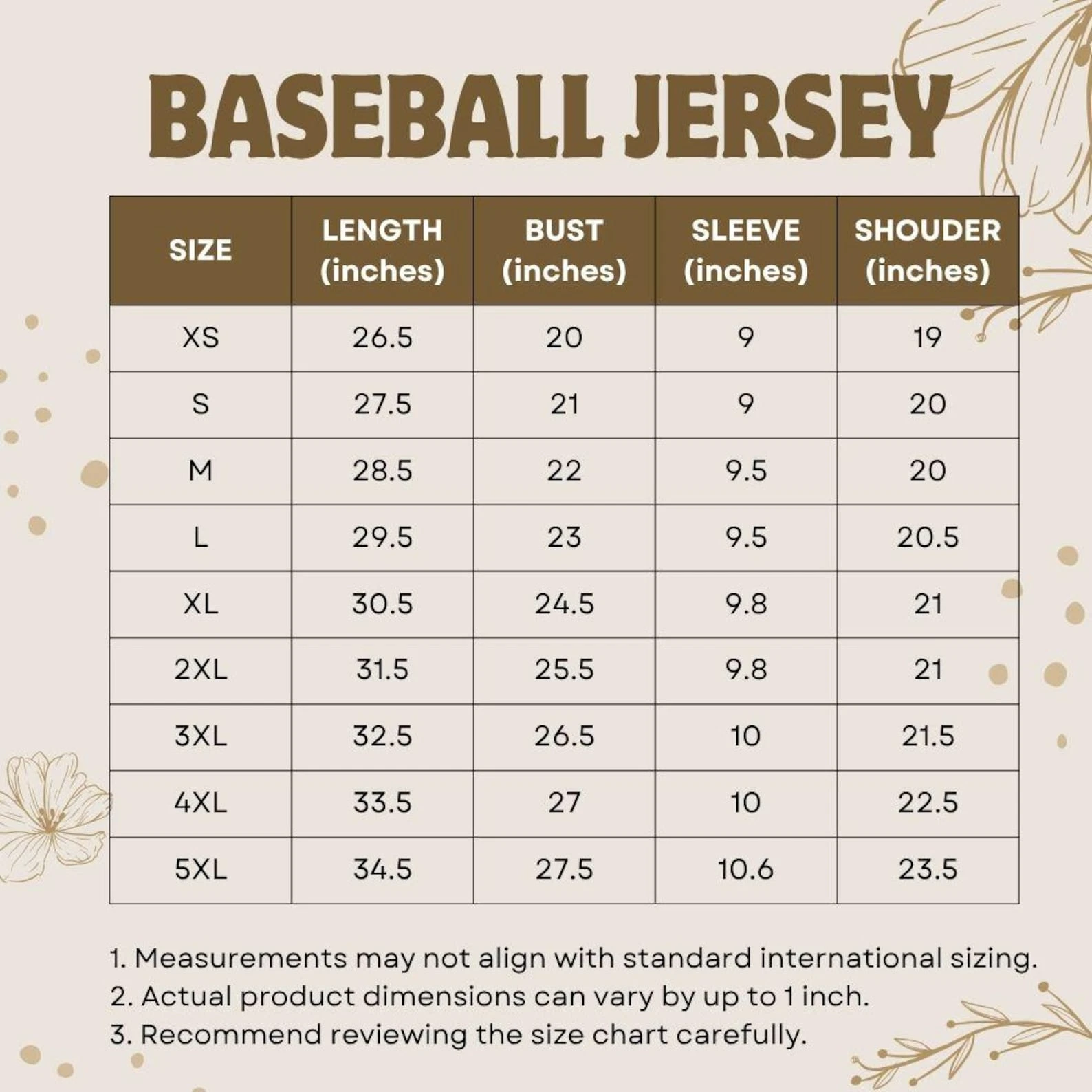 Custom Bart Simpson Baseball Jersey Men's
