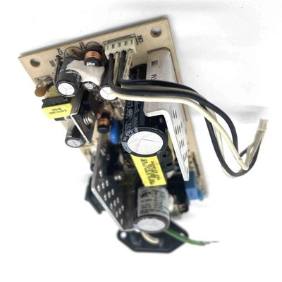Power Supply Board Fits For Star TUP500 TUP900 TSP700 TSP 100 TSP650 TSP800