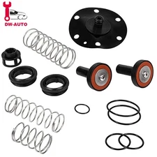 3/4"-1" Complete Repair Kit For Wilkins Backflow Preventer Zurn 975XL 975XL2