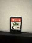 Kirby and the Forgotten Land (Nintendo Switch, 2022) CARTRIDGE ONLY - TESTED