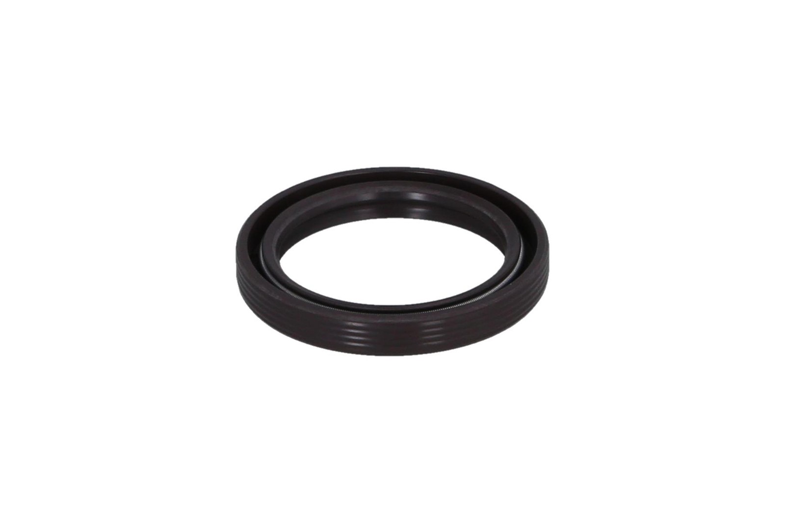 Fits KAMOKA 8707146 SHAFT SEAL FIAT DOBLO 00'->, DUCATO 94'-05', PUNT ⭐UK Stock⭐