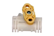 For Romix C60376 Car Cap