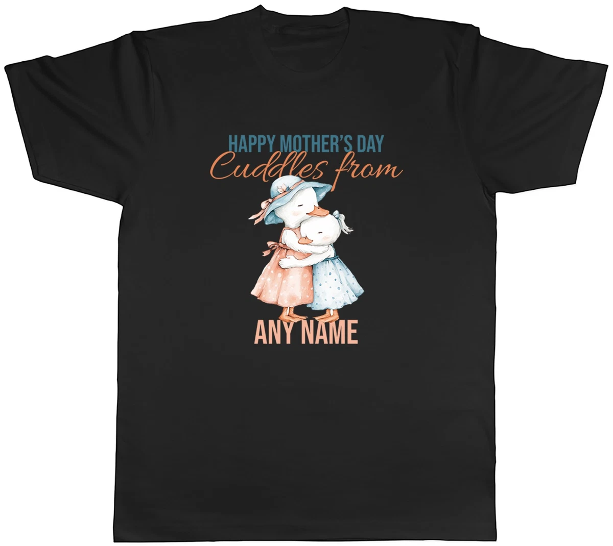 【BABYL】メタトモTEE <XXL> BABYMETAL T-Shirt size XXL 