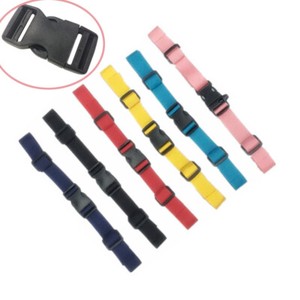 clip on backpack straps