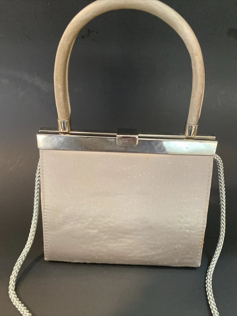 Sasha purse outlet vintage