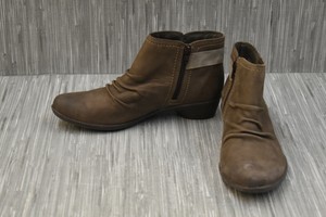 rockport cobb hill collection cobb hill nicole