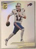 2024 Panini Donruss Elite Josh Allen Buffalo Bills