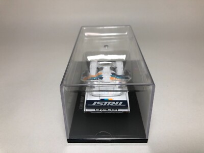 1/43 EBBRO TRUST PORSCHE 956 WEC JAPAN 1983 WHITE | eBay