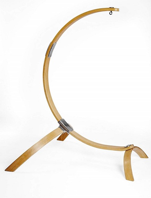 hushamok baby hammock