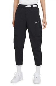 nike tech pack pants womens