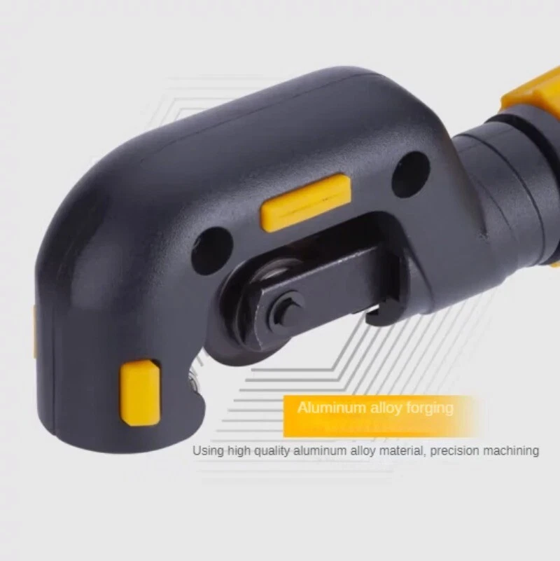 Bearing Type Cutter 4-32mm Copper Tube Stainless Steel Tube Cutter Pipe Cutter - Image 2 of 4