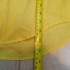 Bild 13 von 17