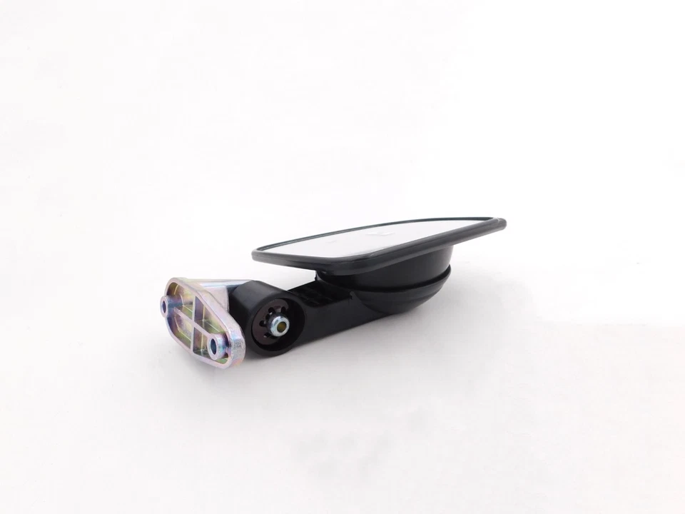 NUEVO ESPEJO RETROVISOR IZQUIERDO OEM HONDA ST1300 2003-2014 88120-MCS-305 Foto 3 de 4