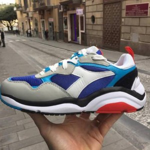 scarpe diadora 2019 uomo