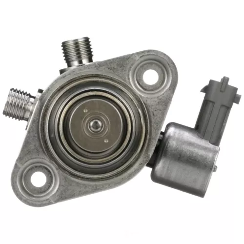 Rear High Pressure Fuel Pump for Jaguar XF 3.0L V6 Supercharged 2014 2015-2020 - Bild 6 von 10