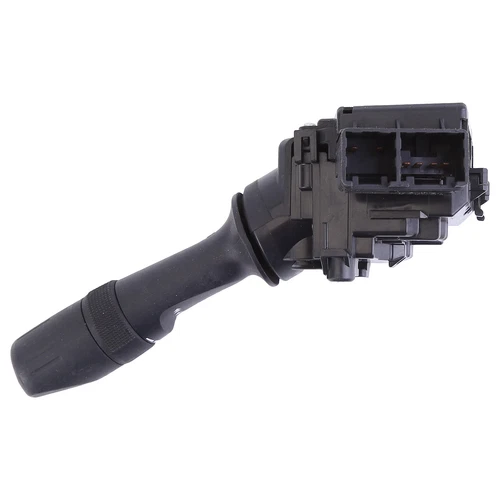 Windshield Intermittent Wiper Switch 84652-06340 For Toyota Tacoma/Corolla - Picture 15 of 16